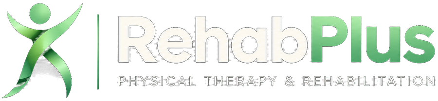 RehabPlus — Physical Therapy & Rehabilitation